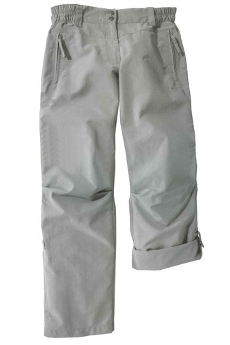 Crivit outdoor damen - crivit®,