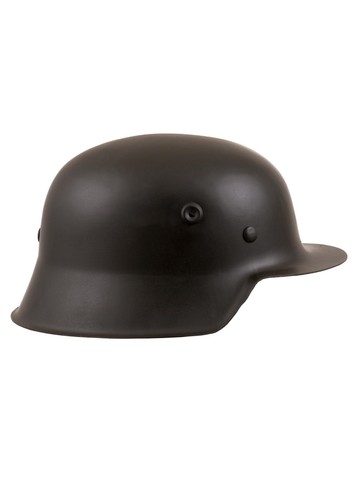 Deutscher stahlhelm m42 - m42,