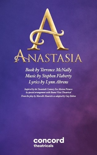Terrence mcnally stephen - terrence,