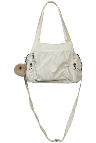 Kipling handtasche damen - kipling,