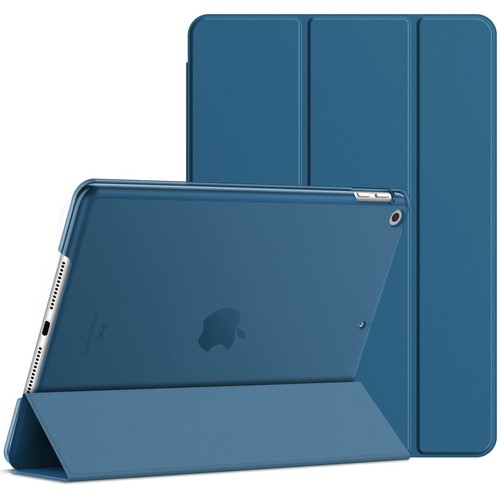 Hülle für ipad gen - ipad,