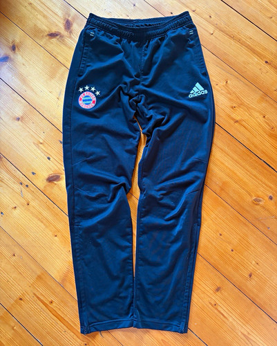 Adidas bayern münchen - bayern,