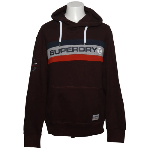Superdry kapuzenpullover - superdry,,