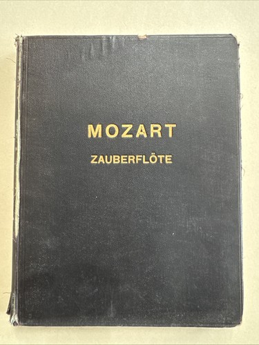 Klavier noten musik wolfgang - noten,