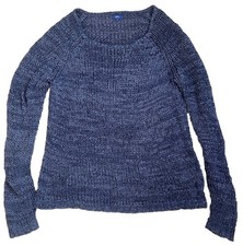 Cecil Strickpullover Damen Gr