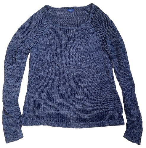 Cecil strickpullover damen - cecil,