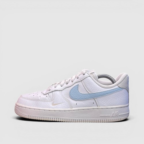 Nike air force low - 1, sneaker