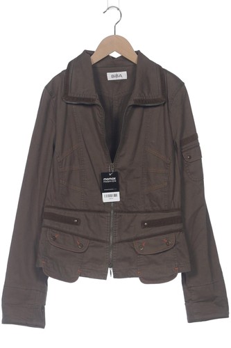 Biba jacke damen anorak - damen, jacket