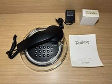 INFO LESEN - Radio Vintage