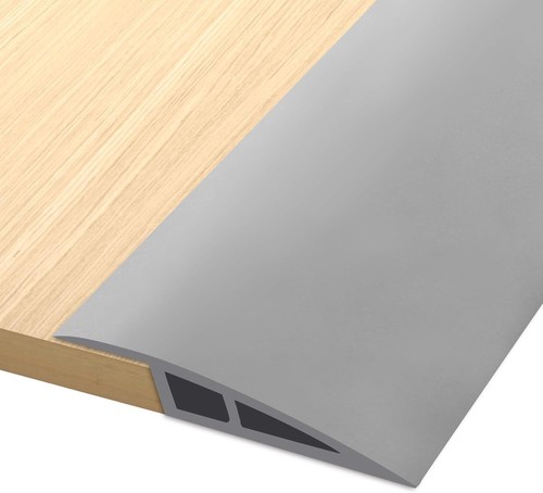 Pvc türschwellen leiste - pvc,