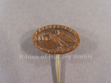 69411: Deutsche Lebens-Rettungs-Gesellschaft e.V. (DLRG), Grundschein Abzeichen