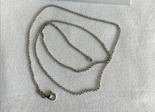 Orig engelsrufer erbskette - orig.,