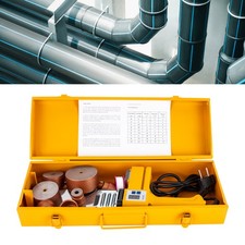 1000W Rohrschweißgerät