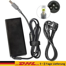 Für lenovo thinkpad laptop - für,