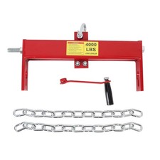 1800kg werkstattkran mobil - werkstattkran,