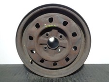 403001E420 felge für NISSAN