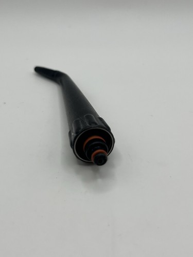 Sirona sprayvit 4000 - 4000, düse