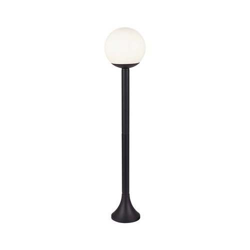 Stehlampe außenbereich - stehlampe,