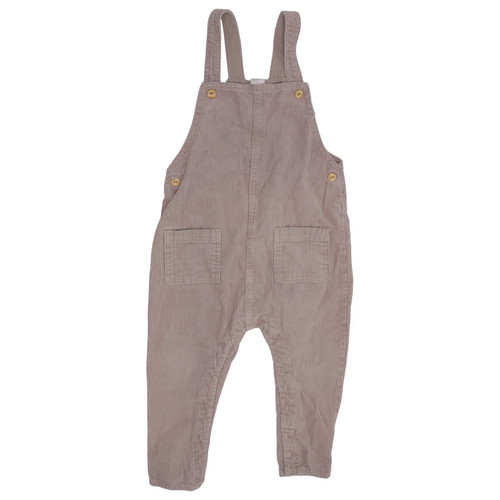 Latzhose größe 98 - h&m,,