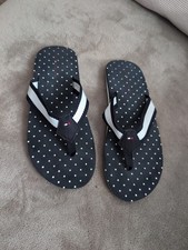 Flip flops tommy hilfiger - flops,