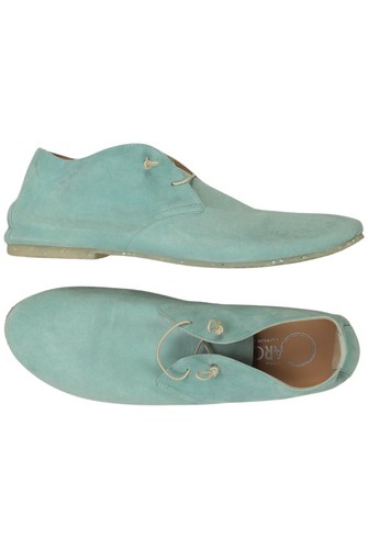 Donna carolina halbschuh damen - donna,