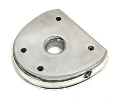 INDIAN PP-100 ROCKER BOX COVER