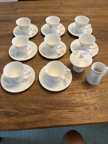 Rosenthal form 2000 - rosenthal,