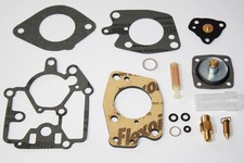 Weber 34 TLA / 34TLA Vergaser Dichtsatz VW Polo, Wartburg, Barkas, Opel, Trabant