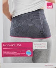 Medi Lumbamed Plus