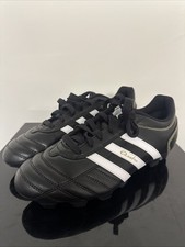 Vintage Adidas Questra III TRX