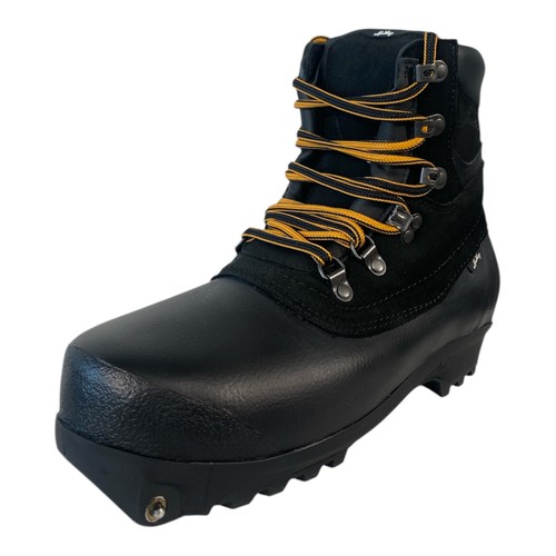 Lundhags unisex abisku - lundhags,