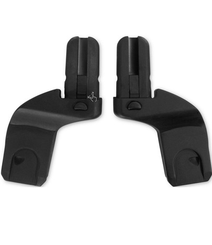 Hauck atlantic twin - hauck,