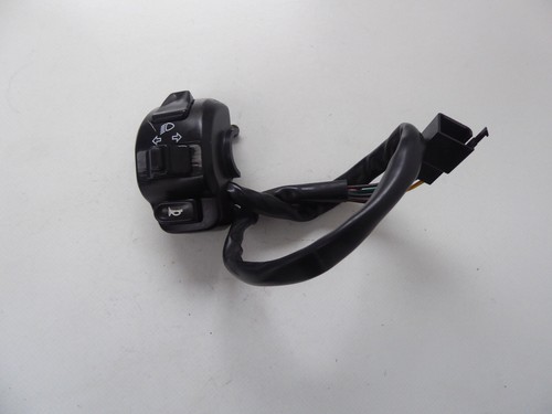 Tgb bullet bull - tgb, 50,