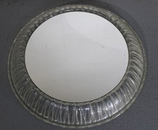 WANDSPIEGEL EISGLAS OPTIK