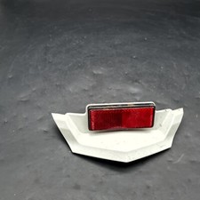 Reflektor Rücklicht Keeway F-Act 50 B86 2T Bj.12-23#28320