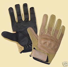 CI Handschuhe MP Gloves Chile