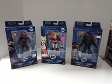 Mattel DC Multiverse DC Comics