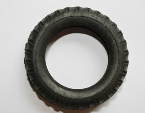 Reifen wehrmachts lkw 3 - reifen, wehrmachts-