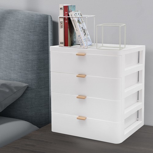 Schreibtisch aufbewahrungsbox - schreibtisch,