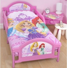 Disney Princess Prinzessinnen