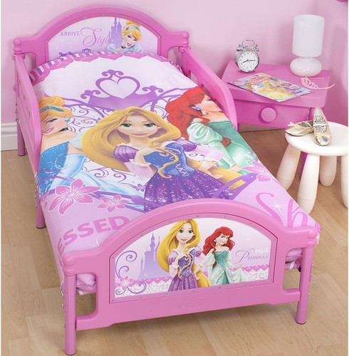 Disney princess prinzessinnen - disney,