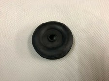 Land Rover Rover Defender 90