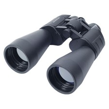 Norbert General 20 x 60  Fernglas, Binokular