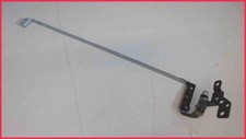 TFT LCD Display Scharnier Rechts (R)  Toshiba Satellite L750D-1DJ