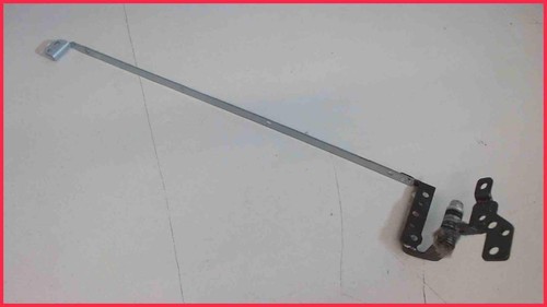 Tft lcd display scharnier - tft,