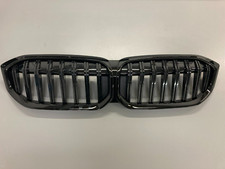 Original BMW M Performance 3er