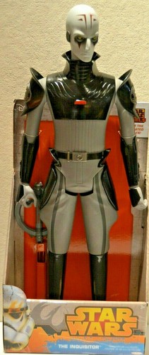 Star wars big - wars,
