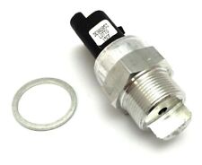 BRC Drucksensor Temperatur