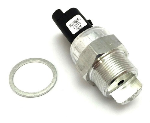 Brc drucksensor temperatur - brc,