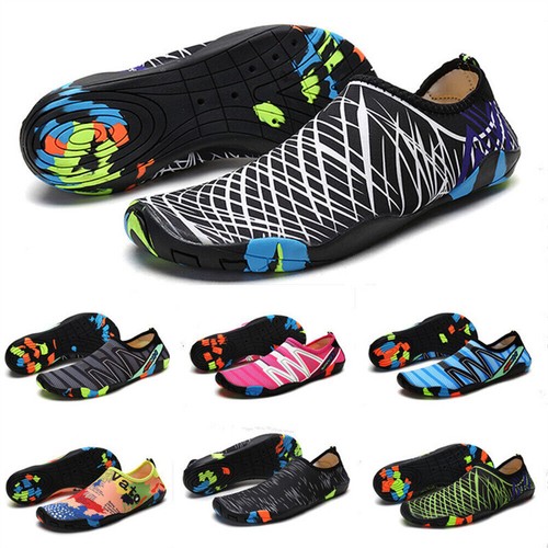 Schwimmschuhe badeschuhe - schwimmschuhe,